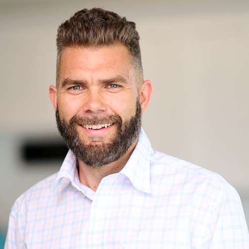Osprey, FL Motorcycle Insurance Agency Sam Self - Osprey, FL Insurance Agent