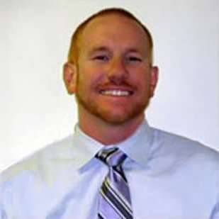 Brian Lariviere - Lehigh Acres, FL Insurance Agent