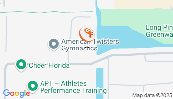 Coconut Creek, FL Renter's Insurance Agency