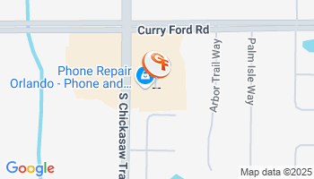 Orlando, FL Condo Insurance Agency