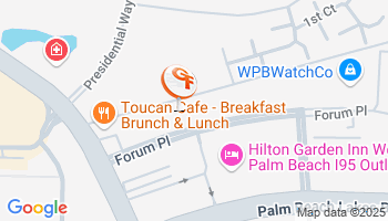 West Palm Beach, FL Boat Insurance Agency