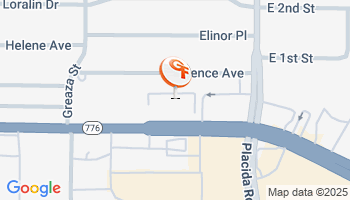 Englewood, FL Umbrella Insurance Agency