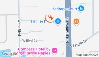 Naples, FL Flood Insurance Agency