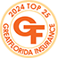 Top 15 Insurance Agent in Englewood Florida