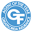 Insurance Agent of the Year in Englewood Florida
